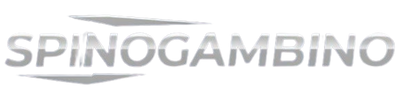 Spinogambino Spinogambino